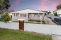 Property photo of 5 Neilson Street Lawnton QLD 4501