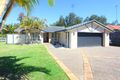 Property photo of 9 Miners Court Mudgeeraba QLD 4213