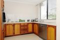 Property photo of 1/55 Dover Street Flemington VIC 3031