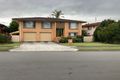 Property photo of 9 Monarda Street Runcorn QLD 4113