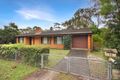 Property photo of 15 Lloyd George Grove Tanilba Bay NSW 2319