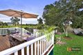 Property photo of 2 Minehane Street Cluden QLD 4811