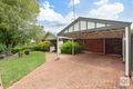 Property photo of 19 Alma Road Fullarton SA 5063