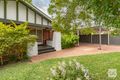 Property photo of 19 Alma Road Fullarton SA 5063