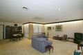 Property photo of 8 Ballina Terrace Vermont South VIC 3133
