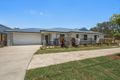 Property photo of 1 McAndrew Street Joyner QLD 4500