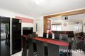 Property photo of 8 Glenburn Street Thomastown VIC 3074