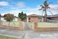 Property photo of 8 Glenburn Street Thomastown VIC 3074