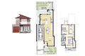Property photo of 8 Glenburn Street Thomastown VIC 3074