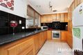 Property photo of 8 Glenburn Street Thomastown VIC 3074