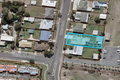 Property photo of 14 Walters Street Bundaberg North QLD 4670