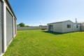 Property photo of 14 Walters Street Bundaberg North QLD 4670