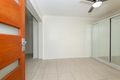 Property photo of 14 Walters Street Bundaberg North QLD 4670