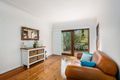 Property photo of 71 Cotterill Avenue Woonona NSW 2517