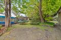 Property photo of 36 Alexandra Esplanade Bellerive TAS 7018