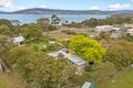 Property photo of 36 Alexandra Esplanade Bellerive TAS 7018