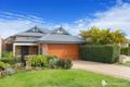 Property photo of 38 Russell Road Madeley WA 6065