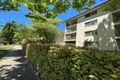 Property photo of 52/72 Wentworth Avenue Kingston ACT 2604