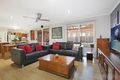 Property photo of 2 Rowland Court Ferntree Gully VIC 3156