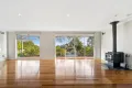 Property photo of 105 Lake Bunga Beach Road Lake Bunga VIC 3909