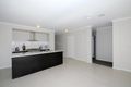Property photo of 11 Killara Court Sandhurst VIC 3977