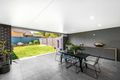Property photo of 8A Baldwin Street Padstow NSW 2211