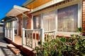 Property photo of 19 Raymond Road Seaford VIC 3198