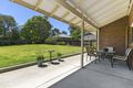 Property photo of 18 Penrose Avenue Cherrybrook NSW 2126