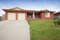 Property photo of 48 Yarrawah Crescent Bourkelands NSW 2650