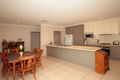 Property photo of 48 Yarrawah Crescent Bourkelands NSW 2650