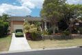 Property photo of 12 Kane Road Bonnells Bay NSW 2264