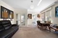 Property photo of 7/41 Bay Road Sandringham VIC 3191