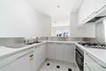 Property photo of 18/2-4 Wellington Crescent East Melbourne VIC 3002