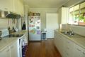 Property photo of 12 Chadwick Street Buderim QLD 4556