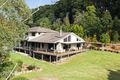 Property photo of 261 Wattle Tree Road Holgate NSW 2250