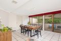 Property photo of 6 Allott Place Belconnen ACT 2617