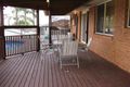 Property photo of 3 Ashland Close Rutherford NSW 2320