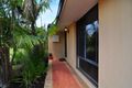 Property photo of 36 Stillwater Way Edgewater WA 6027