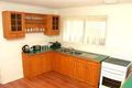 Property photo of 40 Luck Street Macclesfield SA 5153