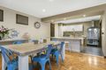Property photo of 23A Codrington Street Dromana VIC 3936