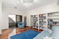 Property photo of 38 Russell Road Madeley WA 6065