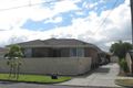 Property photo of 1/56 Moonya Road Carnegie VIC 3163