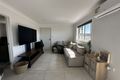 Property photo of 54 Midlothian Road St Andrews NSW 2566
