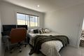 Property photo of 54 Midlothian Road St Andrews NSW 2566
