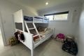 Property photo of 54 Midlothian Road St Andrews NSW 2566