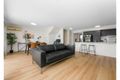 Property photo of 14/22 Cola Crescent Wynnum West QLD 4178