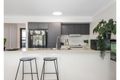Property photo of 14/22 Cola Crescent Wynnum West QLD 4178