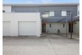 Property photo of 14/22 Cola Crescent Wynnum West QLD 4178
