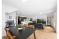 Property photo of 14/22 Cola Crescent Wynnum West QLD 4178