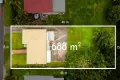 Property photo of 49 Bedford Gordon Park QLD 4031